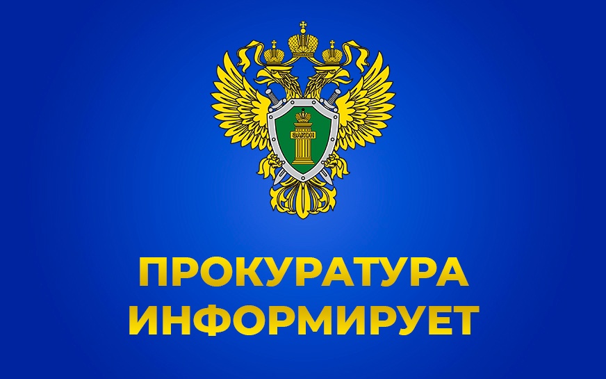 Подписан закон об уголовной ответственности для дропперов..